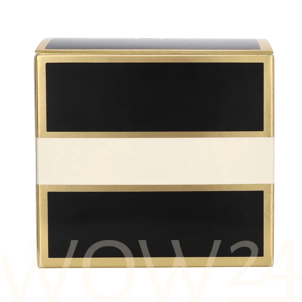 Carolina Herrera Good girl thumbnail 3