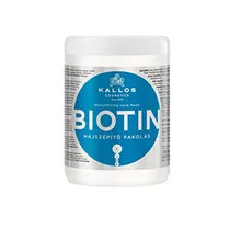 Biotin