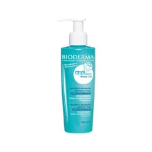 Abcderm huile douceur