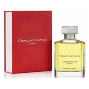 Osmanthus thumbnail 2