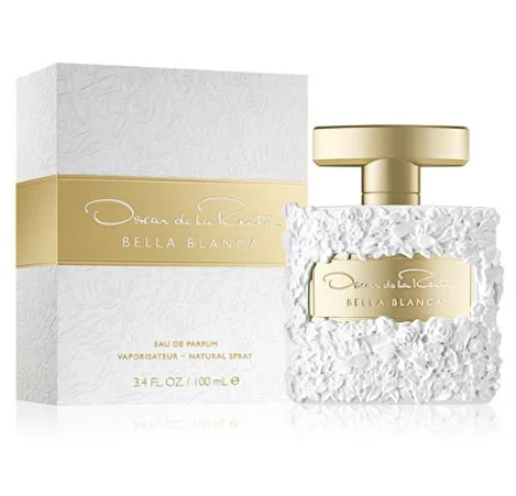 Bella blanca thumbnail 3