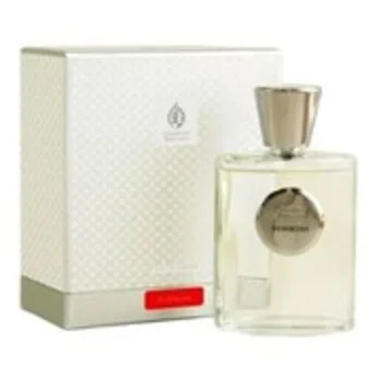 Tuberose thumbnail 2