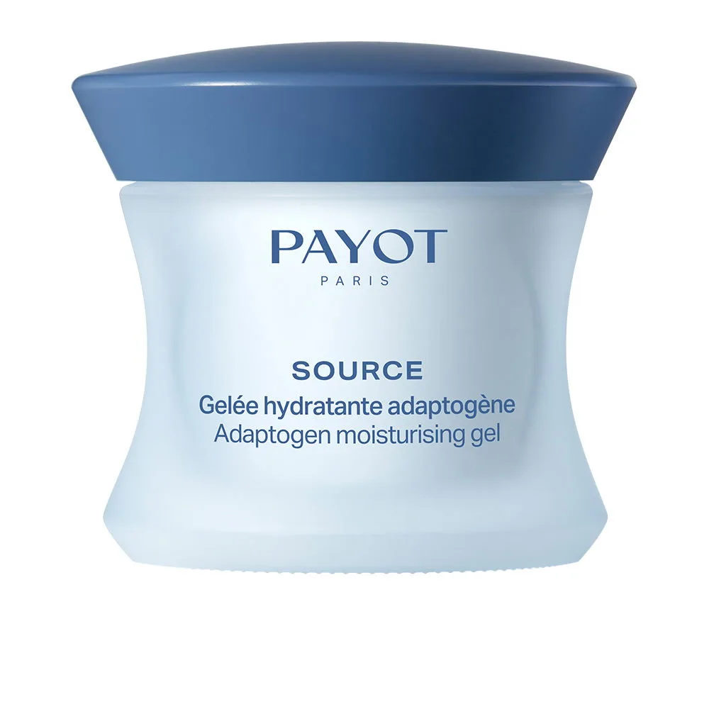 Payot Source Adaptogen Moisturising Gel thumbnail 8