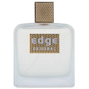 Edge original thumbnail 3