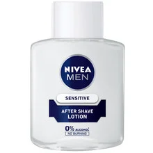 Men sensitive thumbnail 7