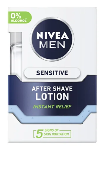 Men sensitive thumbnail 4