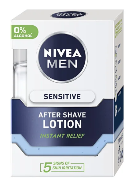 Men sensitive thumbnail 5