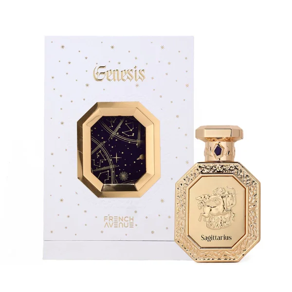 Genesis