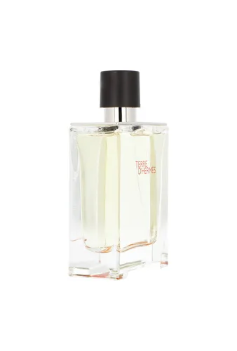 Hermes Terre d'Hermes Flacon H 2019 thumbnail 5