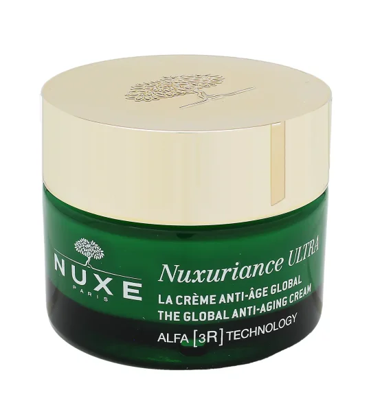Nuxuriance ultra the global anti-aging cream thumbnail 2