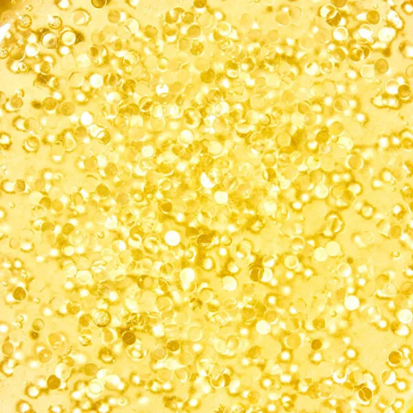 Super serum [10] thumbnail 2