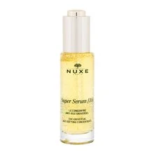 Super serum [10] thumbnail 4