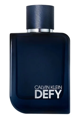Defy thumbnail 2