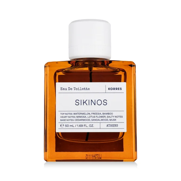 Sikinos thumbnail 2