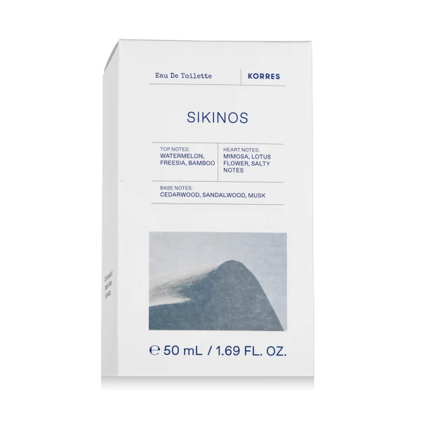 Sikinos