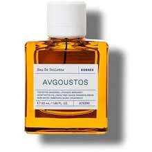 Avgoustos thumbnail 3