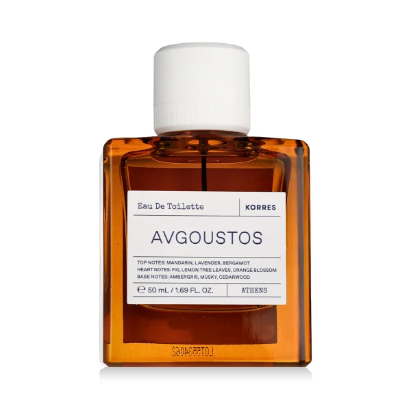 Avgoustos thumbnail 2
