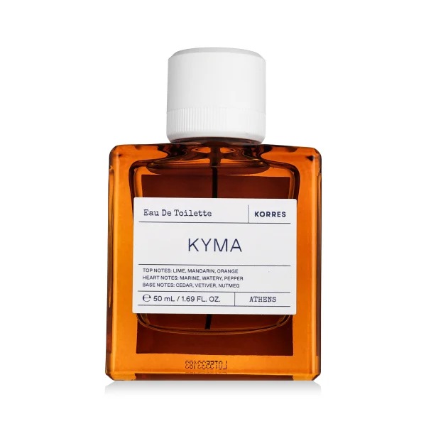 Kyma