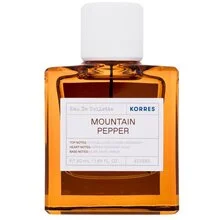 Mountain pepper thumbnail 2