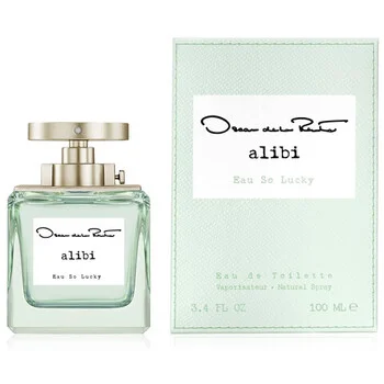 Alibi eau so lucky thumbnail 2