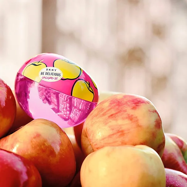 Be delicious orchard st thumbnail 2
