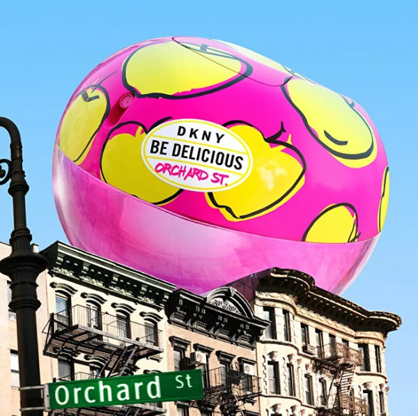 Be delicious orchard st thumbnail 5