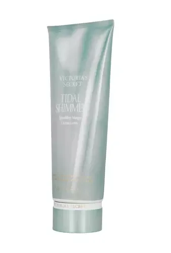 Victoria secret Victoria`s Secret Tidal Shimmer Body Lotion 236ml thumbnail 2