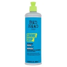 Bed head gimme grip thumbnail 3
