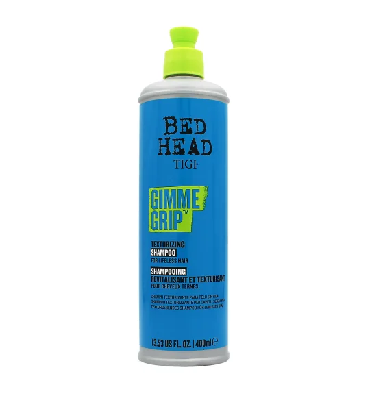 Bed head gimme grip thumbnail 2