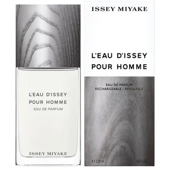 L´eau d´issey pour homme eau de parfum thumbnail 3