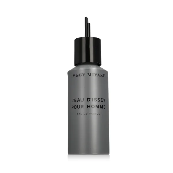 L’eau d’issey pour homme eau de parfum thumbnail 2
