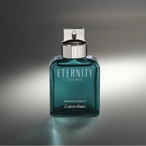 Eternity aromatic essence for men thumbnail 4