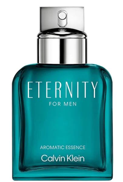 Eternity aromatic essence for men thumbnail 2