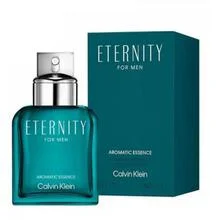 Eternity aromatic essence for men thumbnail 6