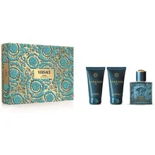 Eros eau de parfum thumbnail 2