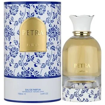 Petra thumbnail 2