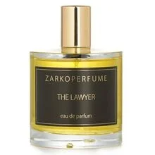 The lawyer thumbnail 2