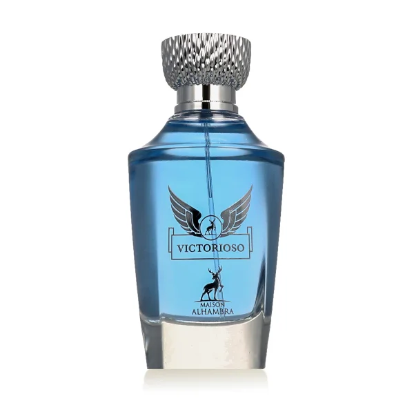 Pacific Blue thumbnail 5