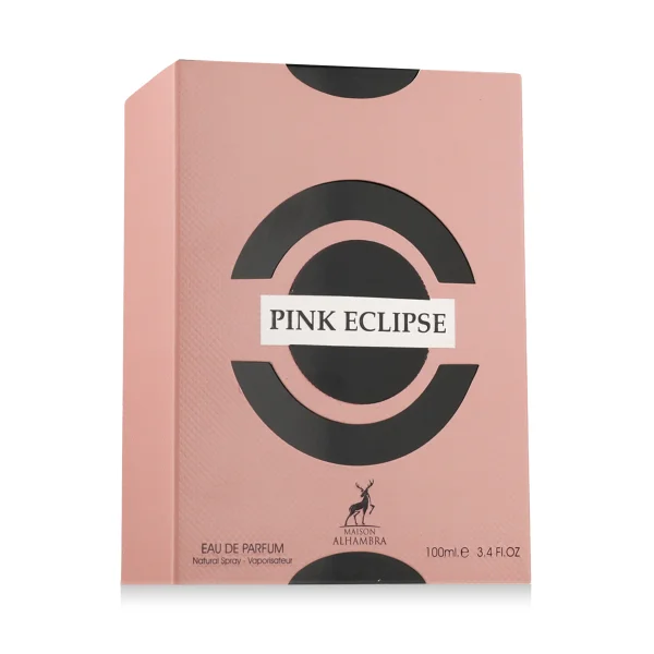 Rose Seduction