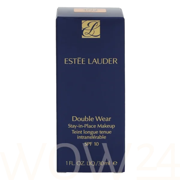 Double wear thumbnail 28