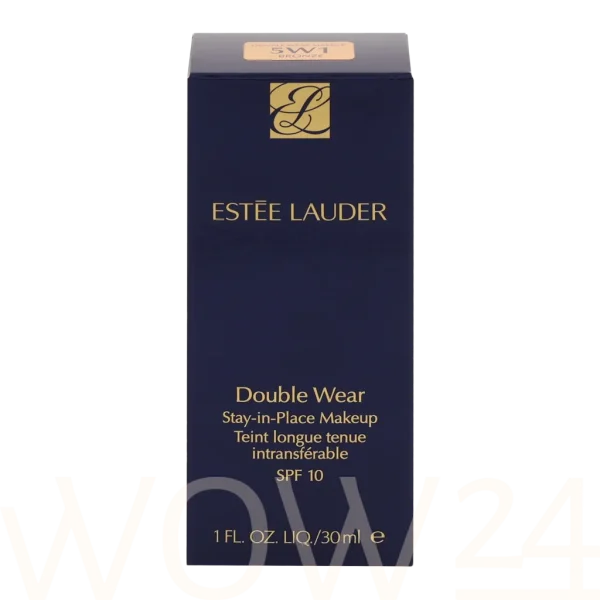 Double wear thumbnail 30