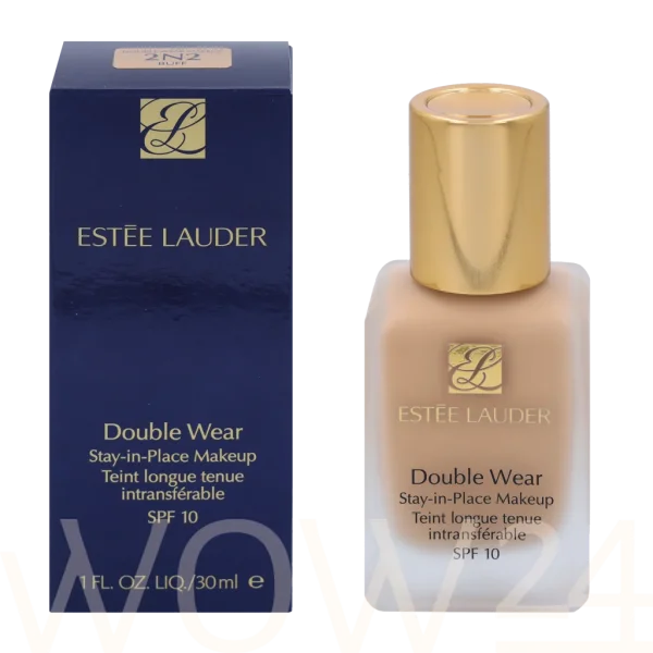 Double wear thumbnail 33