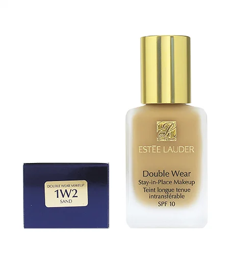 Double wear thumbnail 21