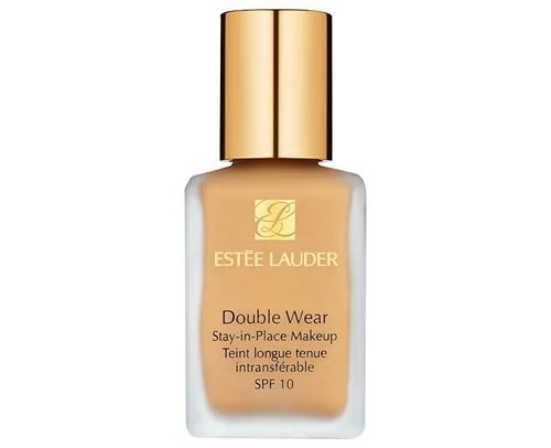 Double wear thumbnail 29