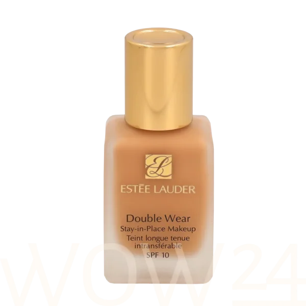 Double wear thumbnail 31