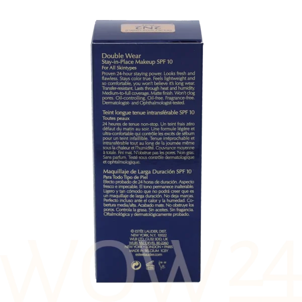 Double wear thumbnail 35