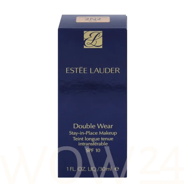 Double wear thumbnail 27