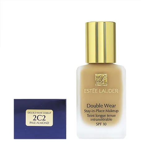 Double wear thumbnail 18