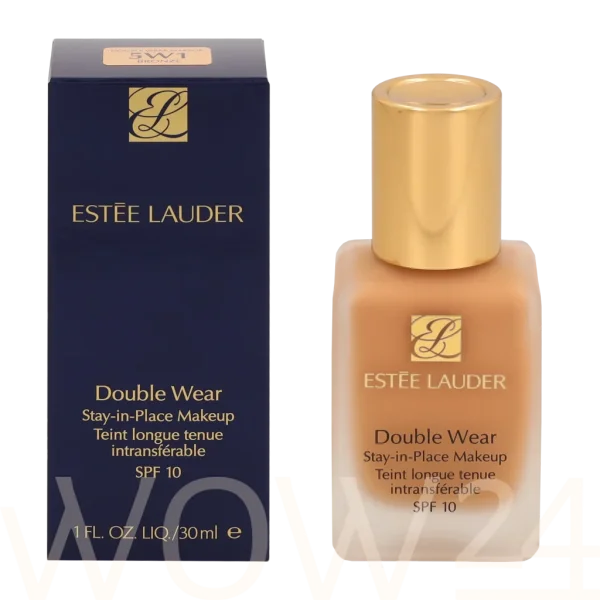 Double wear thumbnail 38