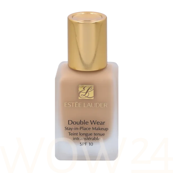 Double wear thumbnail 32